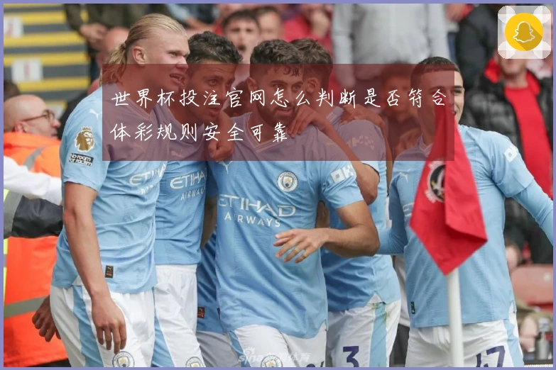 世界杯投注官网怎么判断是否符合体彩规则安全可靠