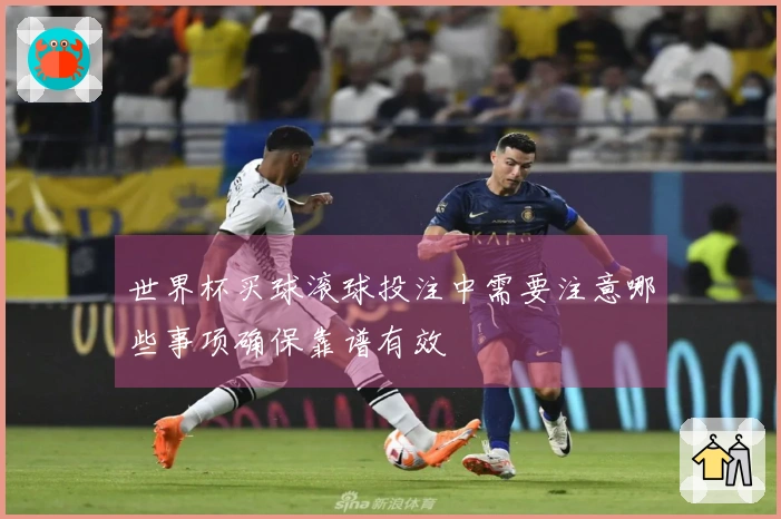 世界杯买球滚球投注中需要注意哪些事项确保靠谱有效