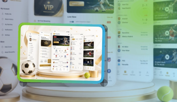 世界杯竞猜APP安装入口截图