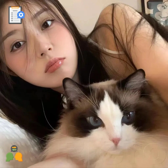 蓝鲸
