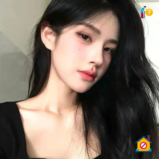 潘先生